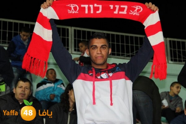 lud abna2 0212 (46).JPG